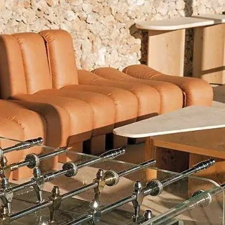 Asfiya Sea View Szálloda 3*
